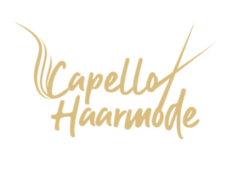 Capello Haarmode